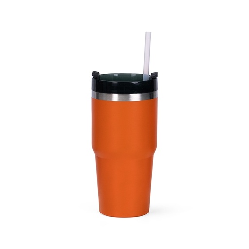 [X233650] COPO TÉRMICO 600ML