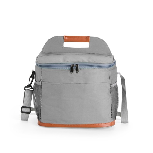 [X206636] BOLSA TÉRMICA 11L