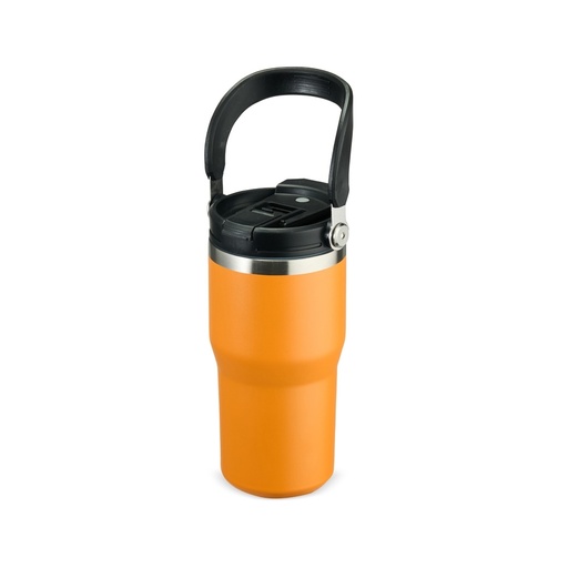 [X208523] COPO TÉRMICO 600ML
