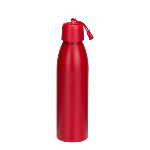[X246379] GARRAFA TÉRMICA 500ML