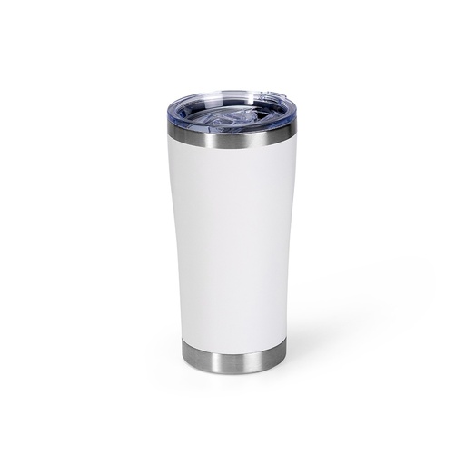 [X238139] COPO TÉRMICO 550ML
