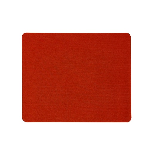 [X119520] MOUSE PAD