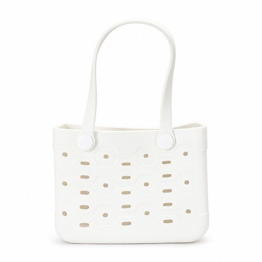 [X253359] BOLSA EVA