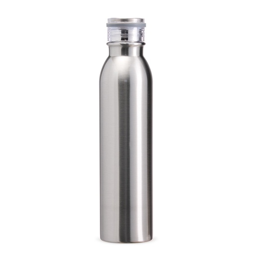 [X178667] GARRAFA TÉRMICA INOX 800ML