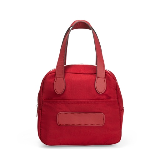 [X252441] BOLSA TÉRMICA 6L