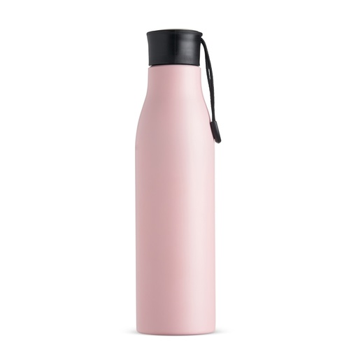 [X146404] GARRAFA INOX 800ML