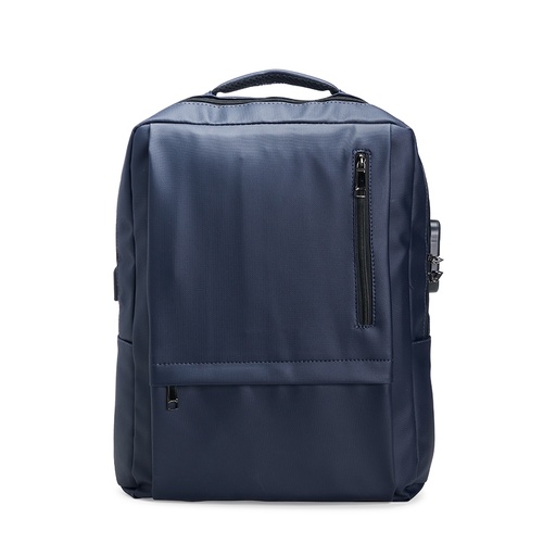 [X193437] MOCHILA ANTIFURTO 23 LITROS