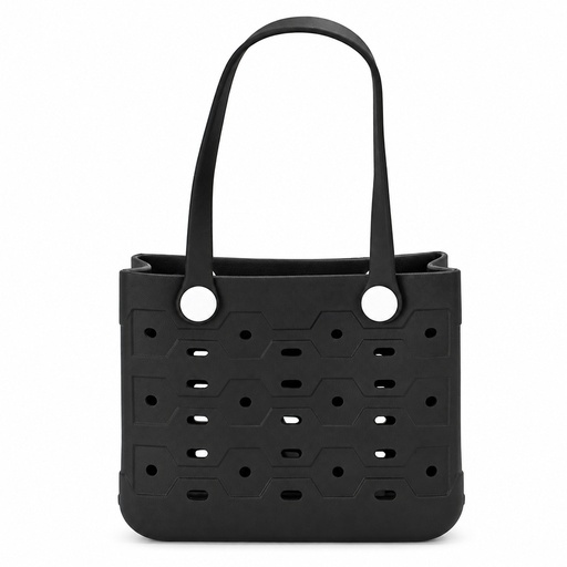 [X253332] BOLSA EVA