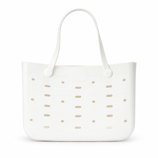 [X253278] BOLSA EVA