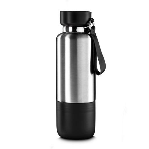 [X167622] GARRAFA TÉRMICA 500ML