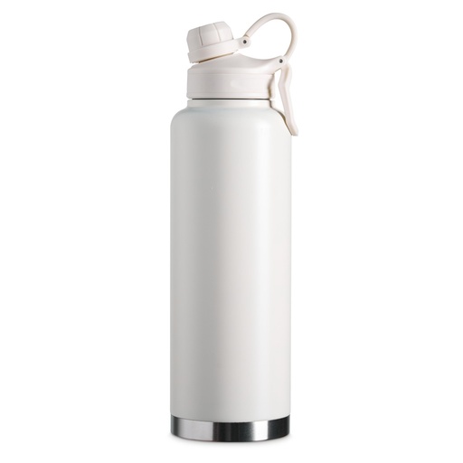 [X160784] GARRAFA TÉRMICA 1,5 LITROS