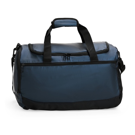 [X209295] BOLSA COURO SINTÉTICO 36L