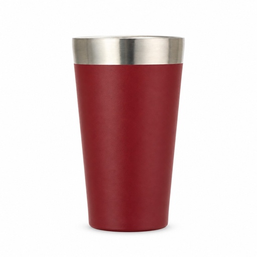 [X271799] COPO INOX PAREDE DUPLA 470ML