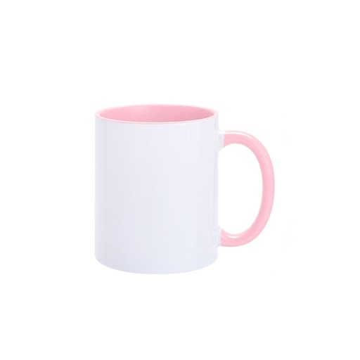 [X270270] CANECA CERÂMICA 330ML