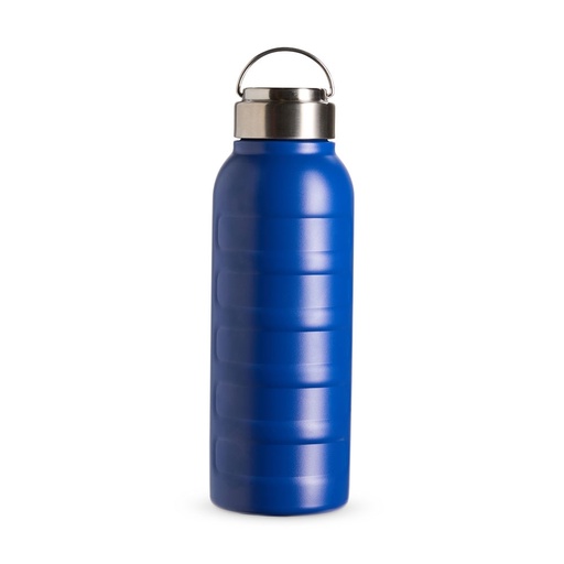 [X197947] GARRAFA TÉRMICA 950ML