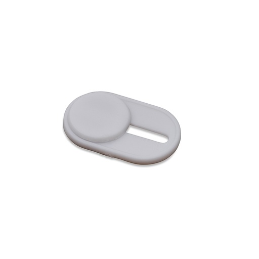 [X094242] PROTETOR P/ CAMERA DE CELULAR (CAM COVER)