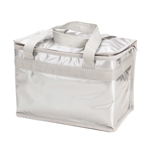 [X111988] BOLSA TÉRMICA