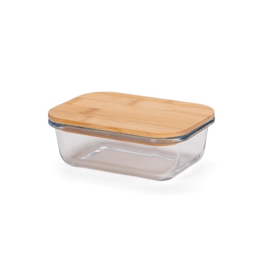 [X245712] MARMITA VIDRO 300ML