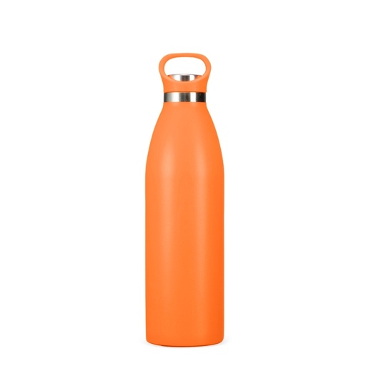 [X250902] GARRAFA TÉRMICA 750ML