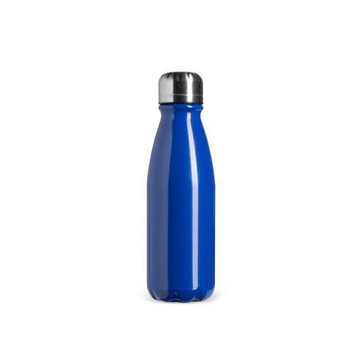[X231932] GARRAFA DE ALUMÍNIO 550ML