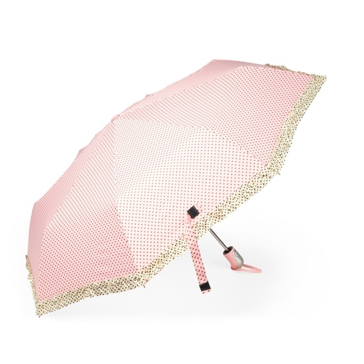[X133345] GUARDA-CHUVA AUTOMÁTICO