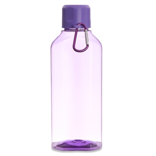 [X101710] GARRAFA PLÁSTICA 730ML