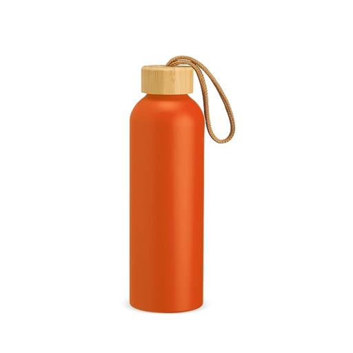 [X198447] GARRAFA DE ALUMÍNIO 800ML