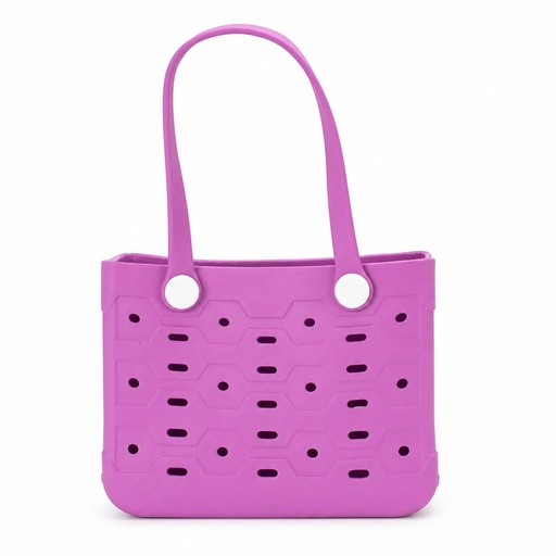 [X253375] BOLSA EVA