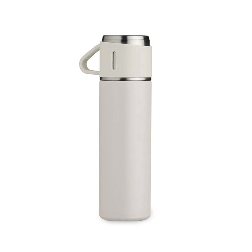 [X158470] GARRAFA TÉRMICA 450 ML