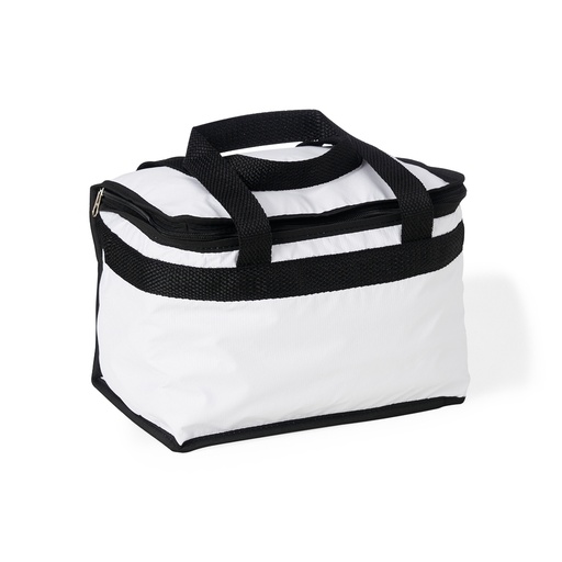 [X130486] BOLSA TÉRMICA