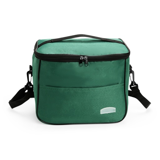 [X209414] BOLSA TÉRMICA 13 LITROS
