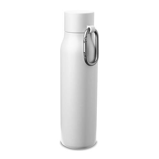 [X245020] GARRAFA TÉRMICA 550ML