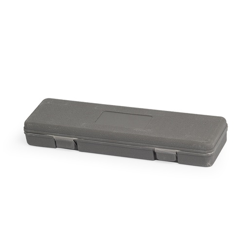 [X166707] KIT FERRAMENTAS 10 PEÇAS