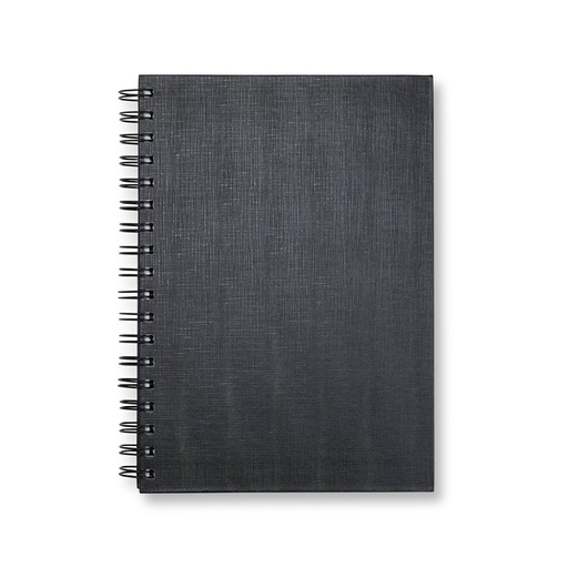 [X197378] CADERNO LINHO