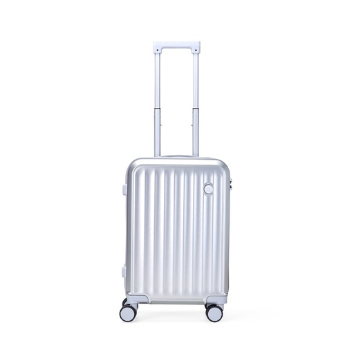 [X187038] MALA DE BORDO 37L