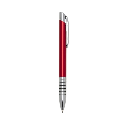 [X027650] CANETA METAL
