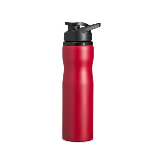 [X177911] SQUEEZE INOX 750ML