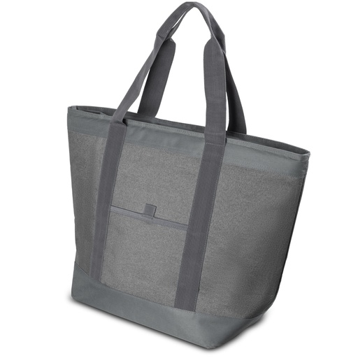 [X274682] BOLSA TÉRMICA 25L