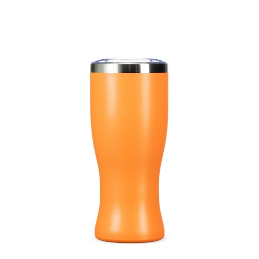 [X250570] COPO TÉRMICO 480ML