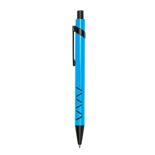 [X053279] CANETA METAL