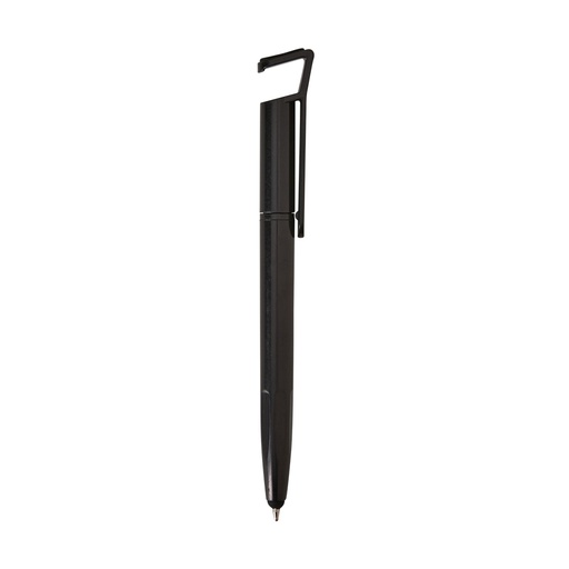 [X214434] CANETA BASE CELULAR LIMP. TELA E PONTA TOUCH