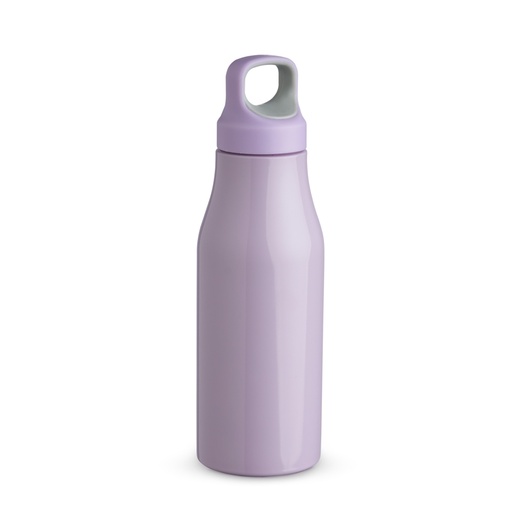 [X123439] GARRAFA INOX 650ML