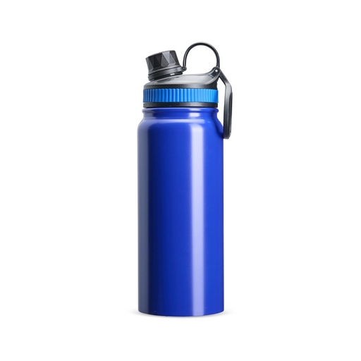 [X194069] GARRAFA TÉRMICA 650ML