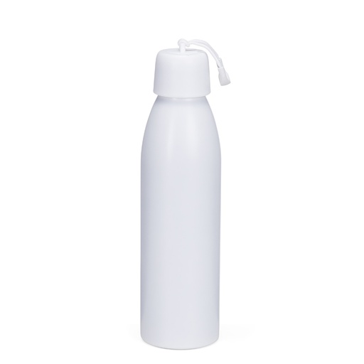 [X246395] GARRAFA TÉRMICA 500ML