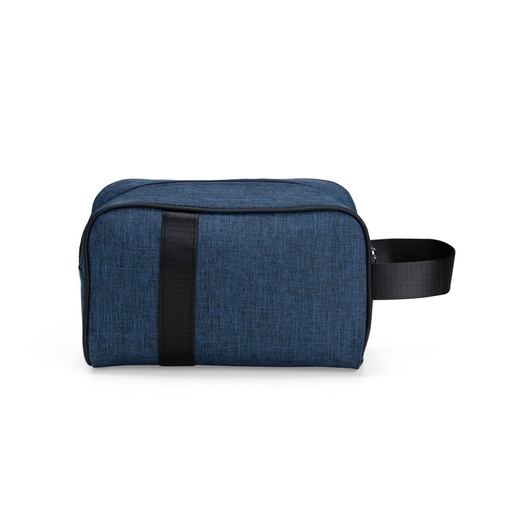 [X260690] NÉCESSAIRE OXFORD