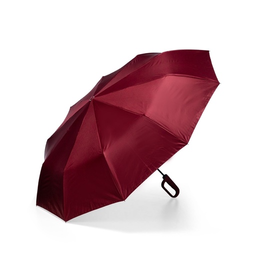 [X254088] GUARDA-CHUVA AUTOMÁTICO