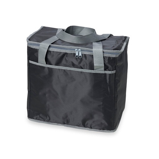 [X121169] BOLSA TÉRMICA 37L 420D