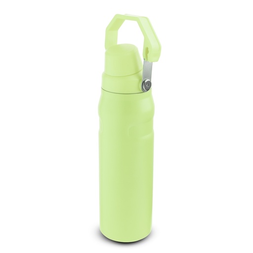[X240885] GARRAFA TÉRMICA 750ML