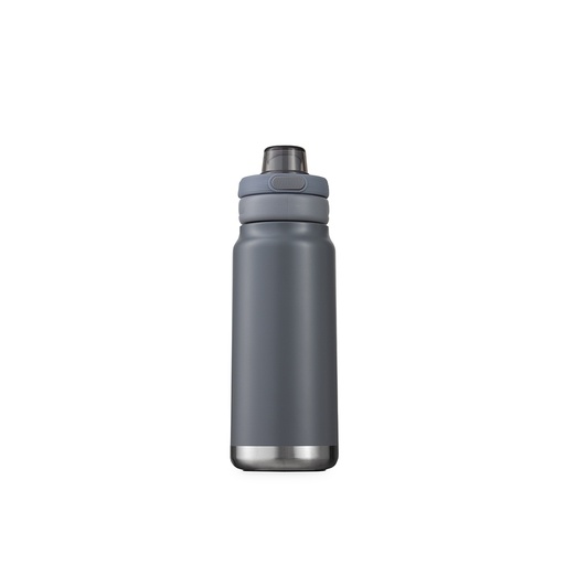 [X234621] GARRAFA TÉRMICA 750ML