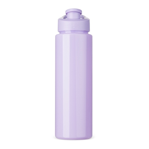 [X267821] SQUEEZE PLÁSTICO 850ML